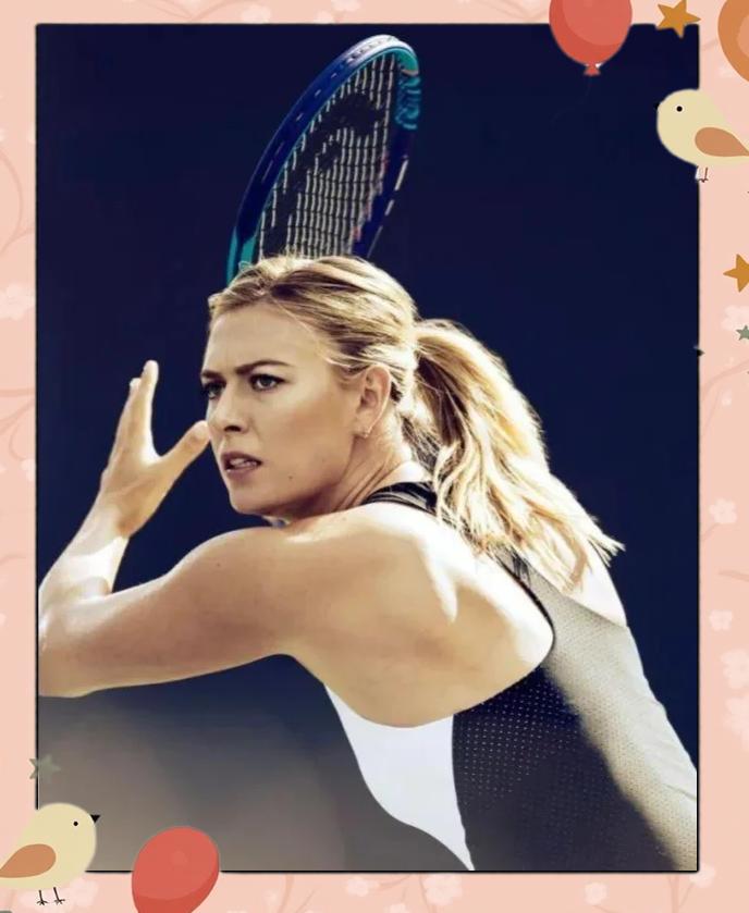 Kaiyun中国官网-FPX教练压力巨大！，莎拉波娃遭遇三持续失利赛场气氛高涨(faker中单卡莎)