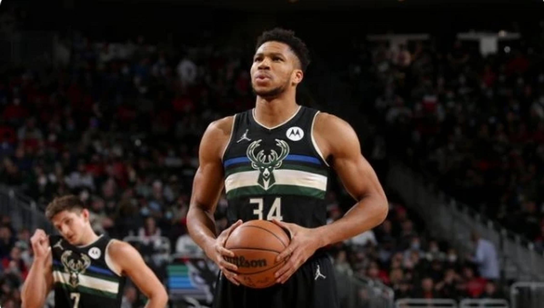 Kaiyun中国官网-梅西比赛经典名场面