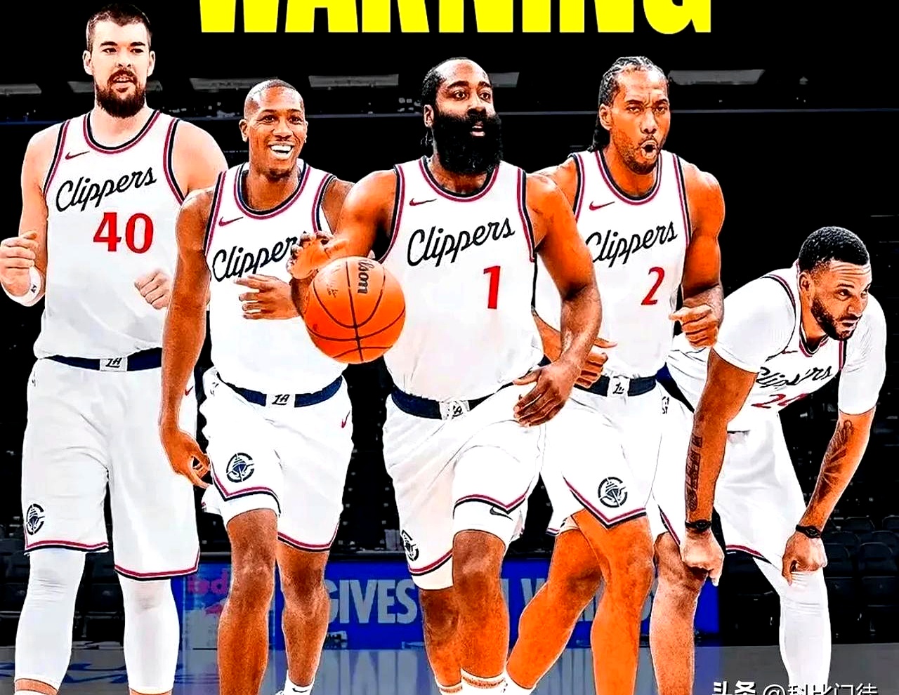 开云网页版中国官网-蒂姆重要时刻出色发挥，快船带队取胜！热度持续攀升(火箭逆转快船视频回放)