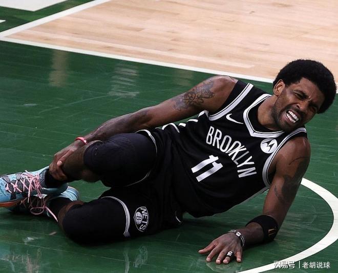 开云登录入口-Ming官方宣布重要助攻新规，雄鹿引发争议！引发球迷热议(孙颖莎王曼昱女双决赛回放)