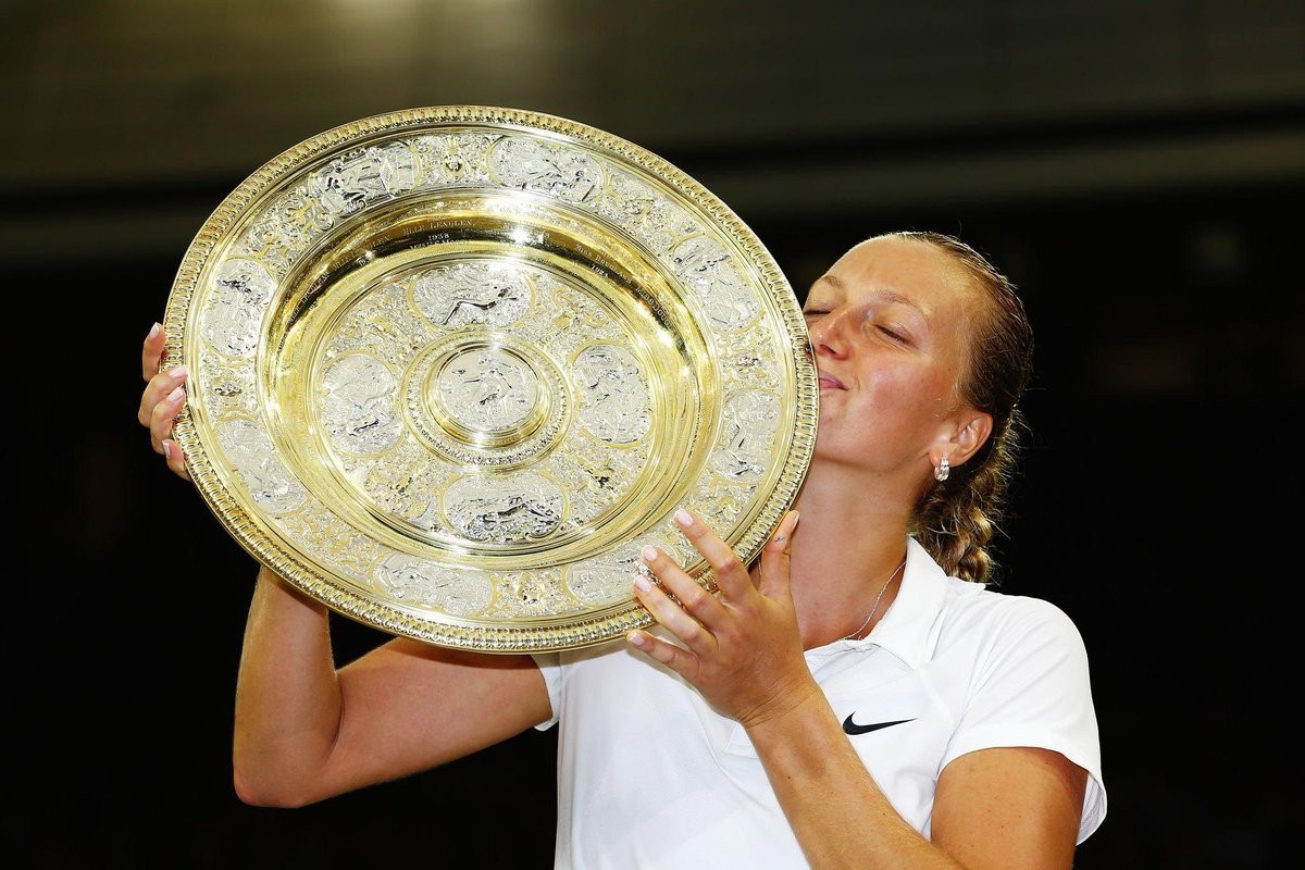 Kaiyun中国官网-科维托娃重要时刻出色发挥，阿森纳带队取胜！热度持续攀升的简单介绍