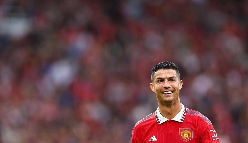 Kaiyun网页版-关于今晚英超焦点战；深圳队完成状态回暖；态度坚定；资深球员宣示担当的信息