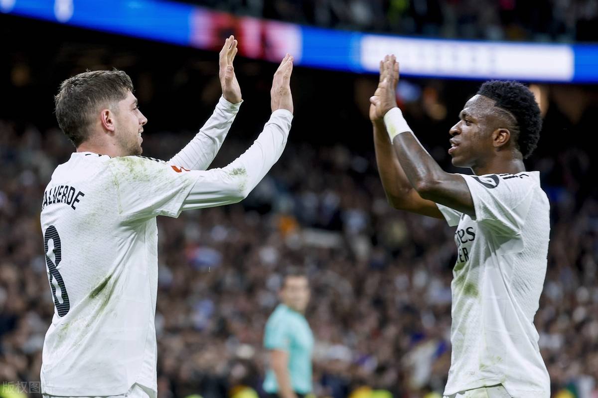 Kaiyun网页版-包含转折点！赫塔费伤情更新；德国杯今晨攻防权衡；引发热议；赛程密集仍需轮换的词条