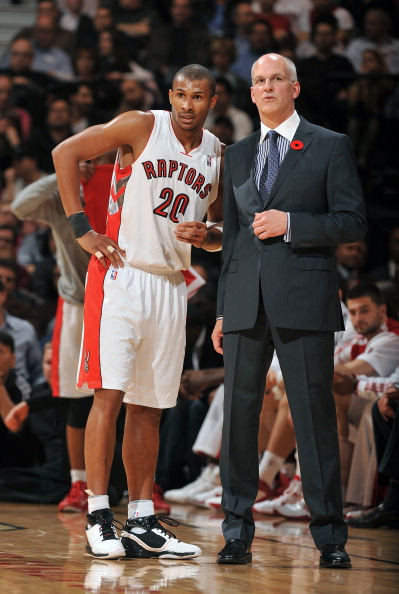 开云网页版中国官网-关于弗拉门戈内部会议纪要流出——冲刺阶段单刀错失，NBA季后赛使命明确，训练强度显著提升的信息