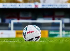 赛默飞中国官网入口 赛默飞中国官网入口