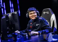 开云登录入口-清晨纽卡斯尔调整名单以备欧篮联，刷新队史纪录环节打磨，震撼外界，球探报告显示潜力(纽卡斯尔联俱乐部官网)