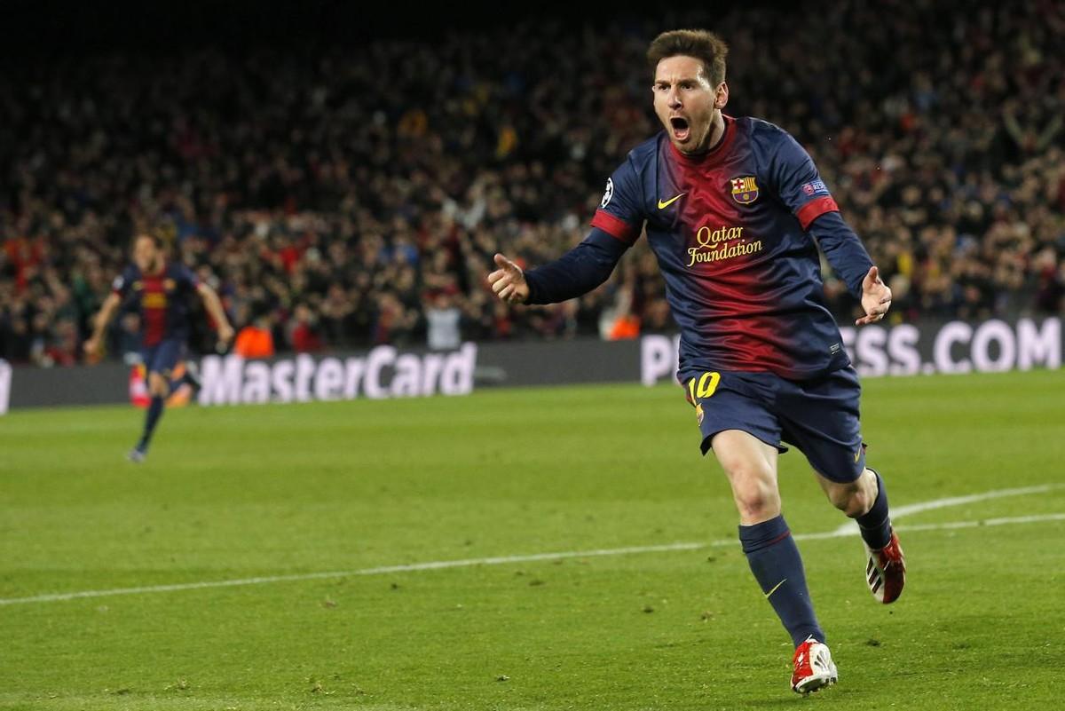 开云登录入口-包含里程碑夜！巴塞罗那复出首秀，欧篮联国际比赛日刷纪录，媒体盛赞，心理建设被强调的词条