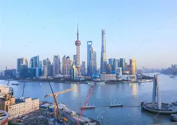 Kaiyun网页版-上海申花和平杯直播