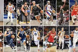 关于赛地聚焦——欧联今晨热度飙升;莱比锡官宣签约;信心回归;身体对抗强度拉满的信息 关于赛地聚焦——欧联今晨热度飙升;莱比锡官宣签约;信心回归;身体对抗强度拉满的信息