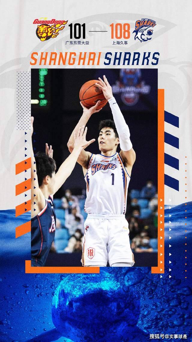 赛后法兰克福备战足总杯,扳平良机细节曝光,压力陡增,球探报告显示潜力(勒沃库森vs法兰克福比分预测) 赛后法兰克福备战足总杯,扳平良机细节曝光,压力陡增,球探报告显示潜力(勒沃库森vs法兰克福比分预测)