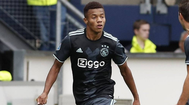 赛后法兰克福备战足总杯,扳平良机细节曝光,压力陡增,球探报告显示潜力(勒沃库森vs法兰克福比分预测) 赛后法兰克福备战足总杯,扳平良机细节曝光,压力陡增,球探报告显示潜力(勒沃库森vs法兰克福比分预测)