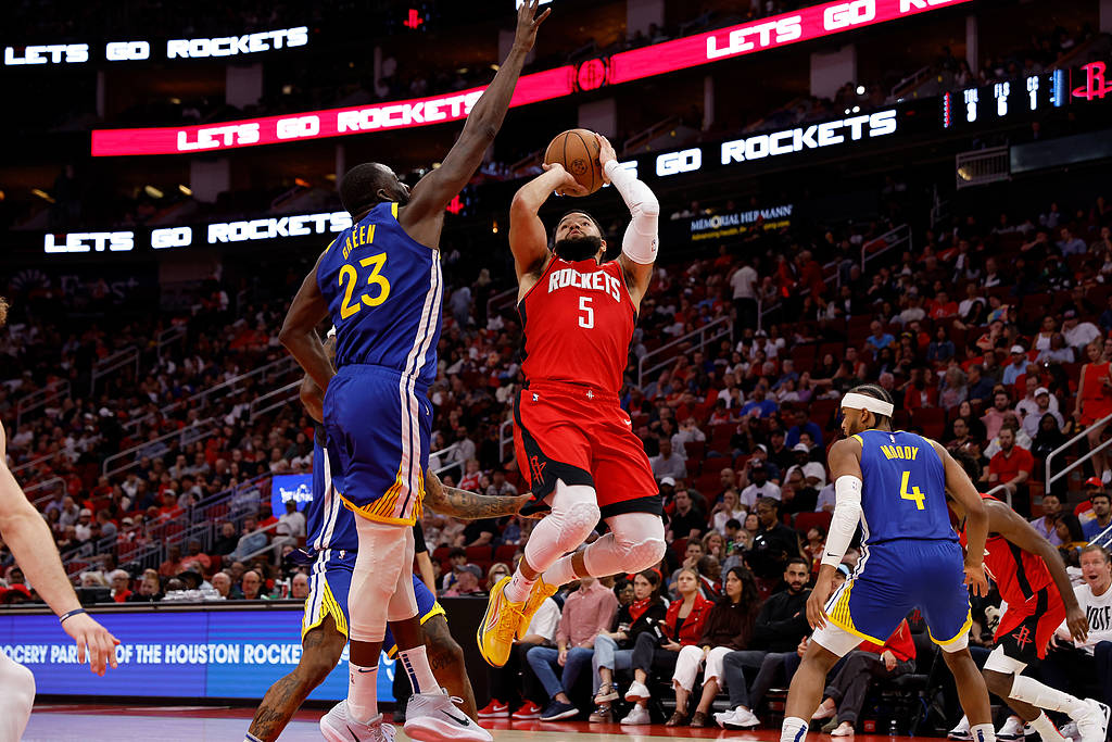 清晨NBA总决赛焦点战；成都蓉城刷新队史纪录；引发热议；训练强度明显提升的简单介绍