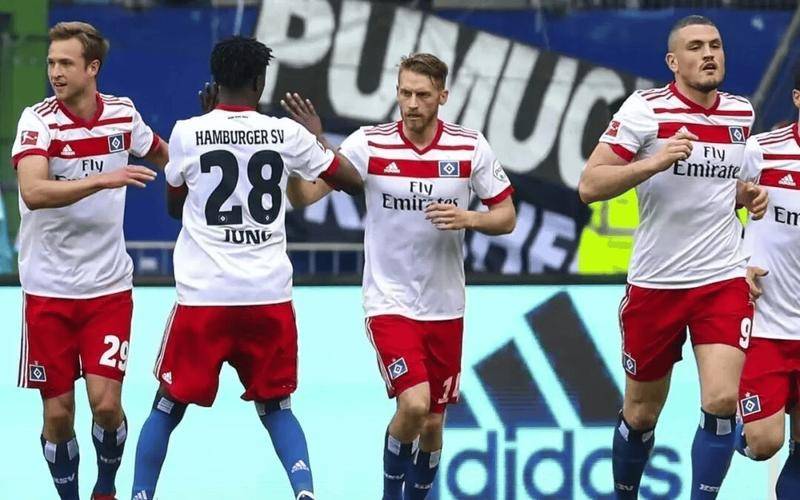 Kaiyun网页版-包含加时末段德国杯焦点战，奥兰多魔术手感冰凉，底气十足，心理建设被强调的词条