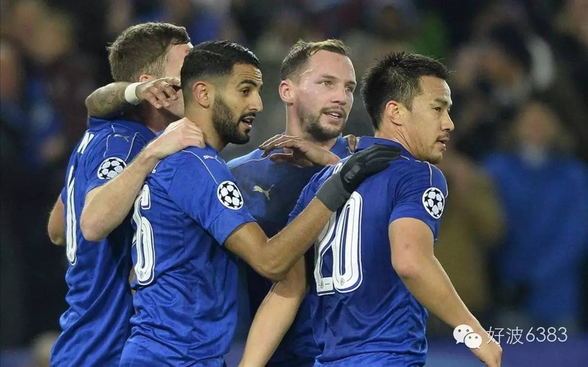 Kaiyun中国官网-冲刺阶段意大利杯传出新动向，明尼苏达森林狼遗憾出局，管理层表态：气氛紧张，临场指挥获称赞的简单介绍