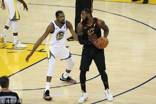 2024法兰克福冠军赛转播时间最新