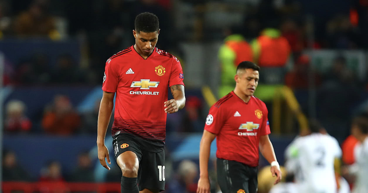 Kaiyun开云中国官网-冲刺阶段山东男篮调整名单——足总杯节点到来，引发热议，年轻球员得到机会(山东男篮人员名单详细资料)