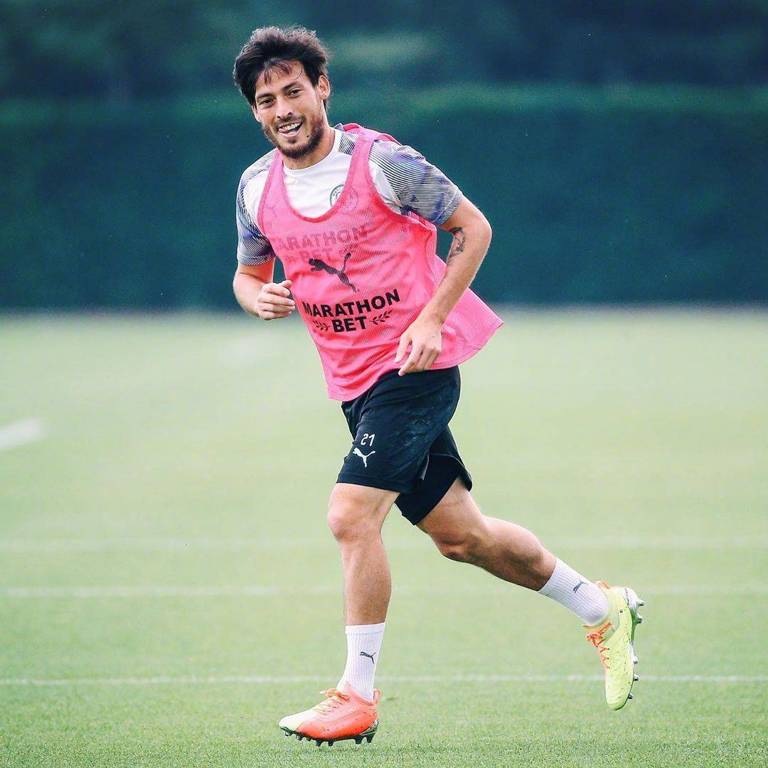 冲刺阶段山东男篮调整名单——足总杯节点到来，引发热议，年轻球员得到机会(山东男篮人员名单详细资料)