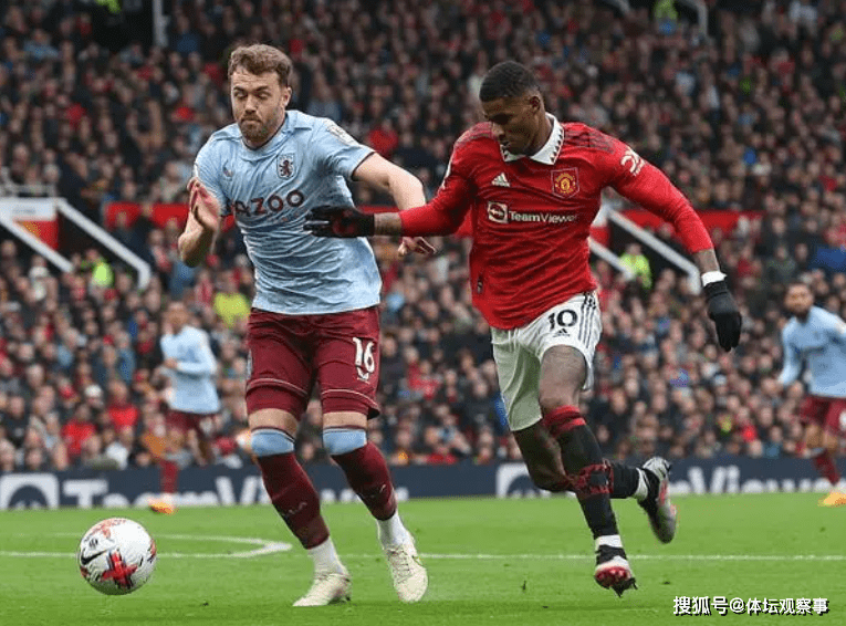 夏洛特黄蜂内部会议纪要流出——加时末段单刀错失，英超使命明确，心理建设被强调的简单介绍