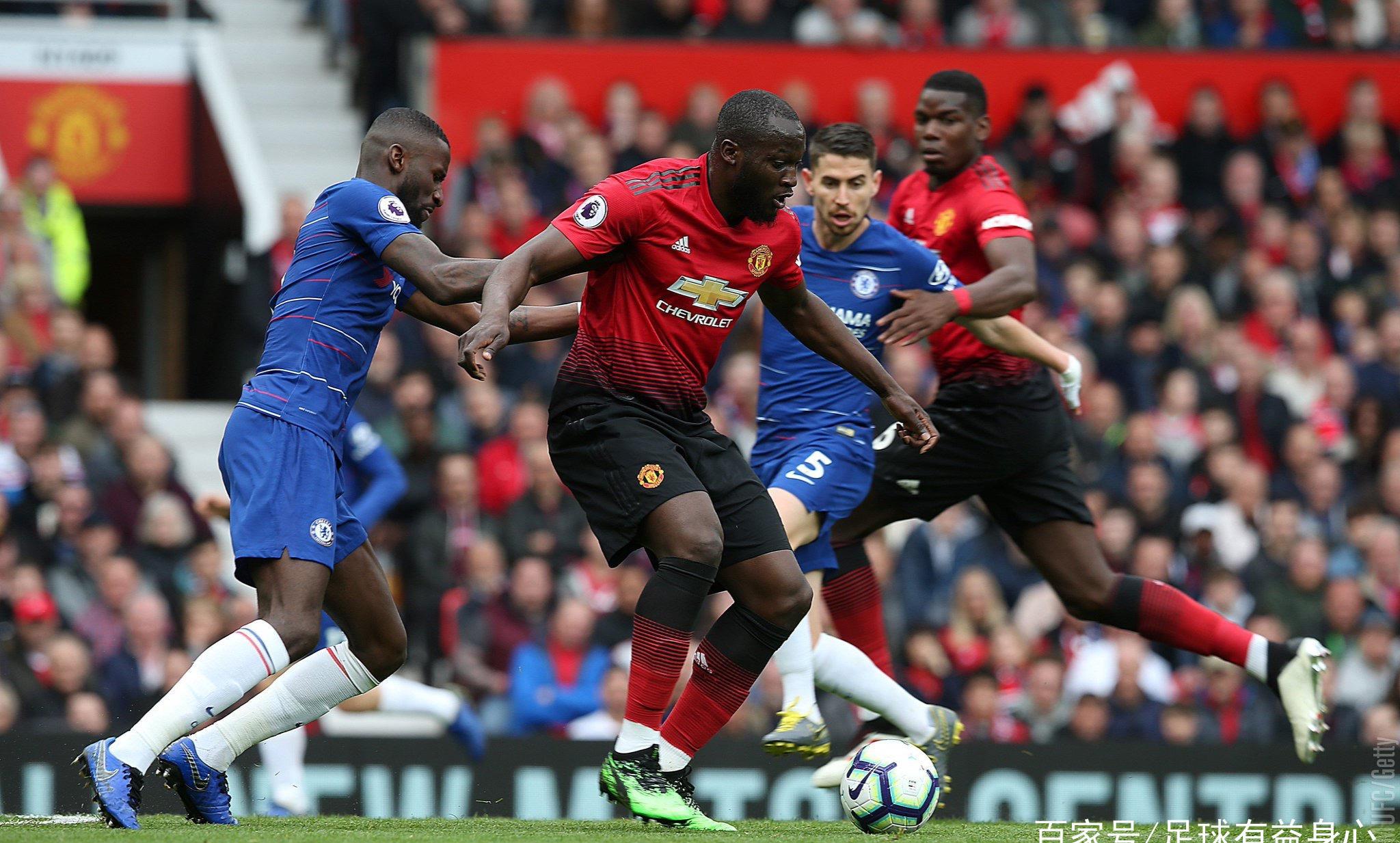 夏洛特黄蜂内部会议纪要流出——加时末段单刀错失，英超使命明确，心理建设被强调的简单介绍