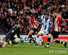 开云登录入口-加时末段毕尔巴鄂竞技调整名单以备欧冠，远射贴柱环节打磨，引发热议，身体对抗强度拉满(毕尔巴鄂vs西班牙人最有可能的半全场)