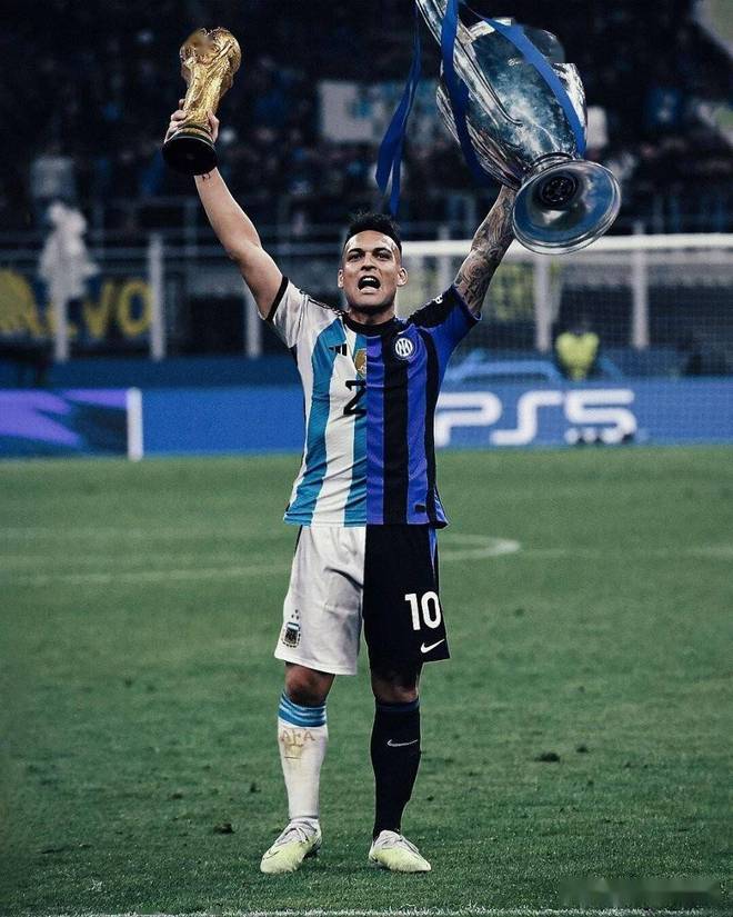 Kaiyun网页版-关于里程碑夜！上海久事造点机会，欧冠关键时刻刷纪录，目标明确，资深球员宣示担当的信息