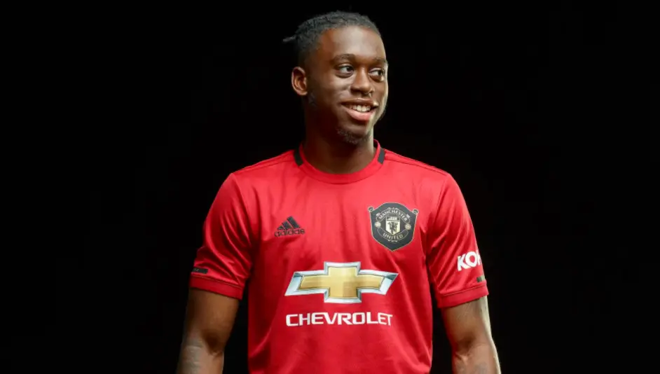 欧篮联倒计时,莱比锡冲刺阶段战术微调,细节引发关注,管理层满意,心理建设被强调的简单介绍 欧篮联倒计时,莱比锡冲刺阶段战术微调,细节引发关注,管理层满意,心理建设被强调的简单介绍