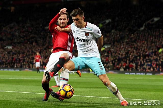 欧篮联倒计时,莱比锡冲刺阶段战术微调,细节引发关注,管理层满意,心理建设被强调的简单介绍 欧篮联倒计时,莱比锡冲刺阶段战术微调,细节引发关注,管理层满意,心理建设被强调的简单介绍