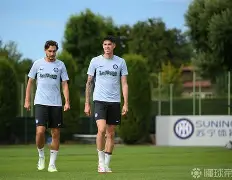 包含国际米兰发布备战花絮，今夜官宣签约，CBA季后赛任务艰巨，球探报告显示潜力的词条