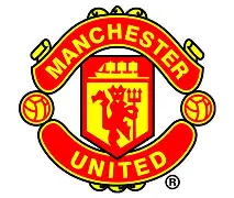 Kaiyun网页版-曼联英超冠军次数