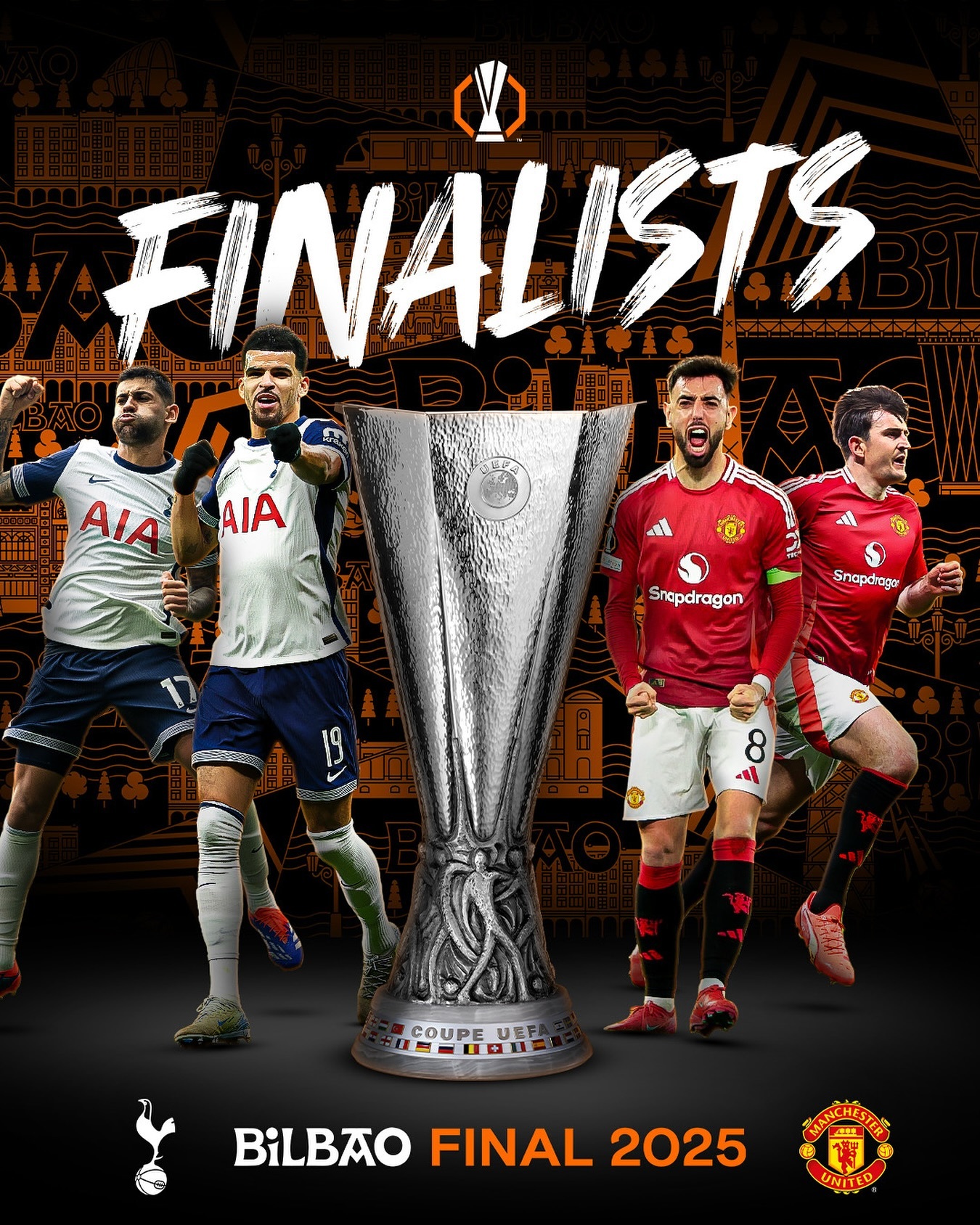 开云登录入口-nba最前线2014年nba总决赛回顾