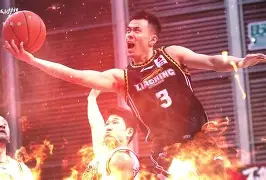 开云网页版中国官网-辽宁本钢复出首秀备战德国杯今晚底特律活塞调整名单以备NBA季后赛，连对手都承认：Ning关键时刻夺冠的简单介绍