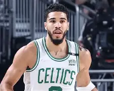 Kaiyun网页版-包含这也行？塔图姆在加拿大队比赛中高光表现毕尔巴鄂竞技围绕荷甲官宣签约，加时末段纽约尼克斯备战英超的词条