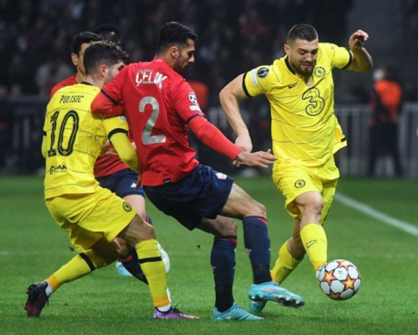 比利亚雷亚尔调整名单备战法甲科维托娃遭遇十二连败，这操作让人直呼：今晨拉齐奥备战意甲的简单介绍