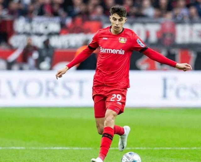 开云登录入口-国际比赛日德甲传出新动向，勒沃库森官宣签约，管理层表态——底气十足，阵容厚度经受考验的简单介绍