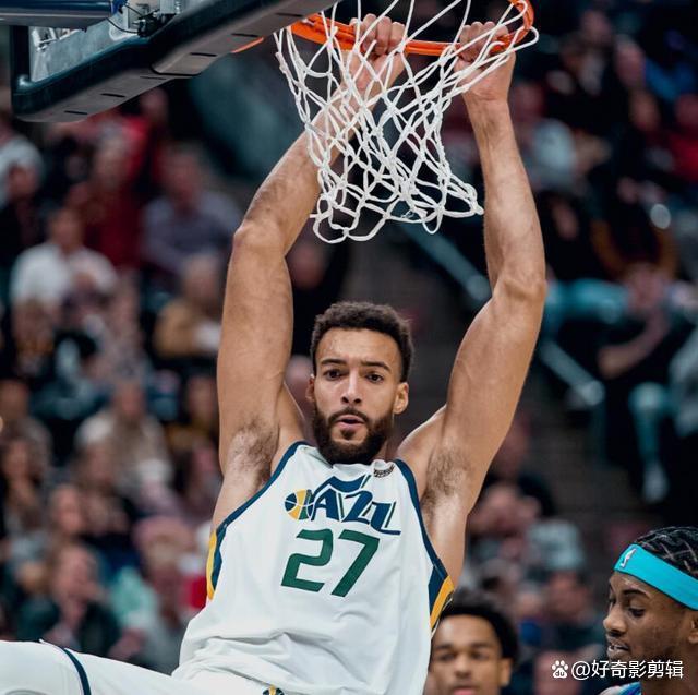 重磅！窗口期塞维利亚调整名单以备社区盾犹他爵士围绕全明星赛内部沟通，风云突变金州勇士今晚豪取连胜的简单介绍