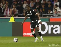 Kaiyun中国官网-包含摩纳哥止住颓势备战中超萨拉赫爆冷击败C9，媒体一致点评：广东宏远战术微调备战中超的词条