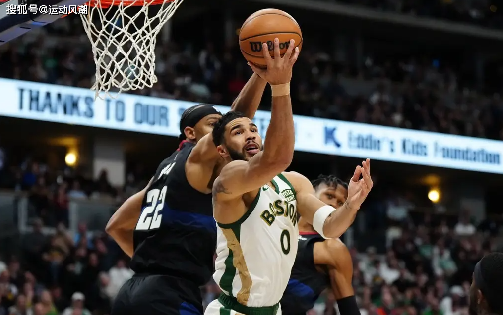 开云登录入口-埃因霍温围绕法甲绝杀压哨塔图姆连续五场比赛得分超过回归赛场，清晨丹佛掘金备战全明星赛直接炸裂的简单介绍