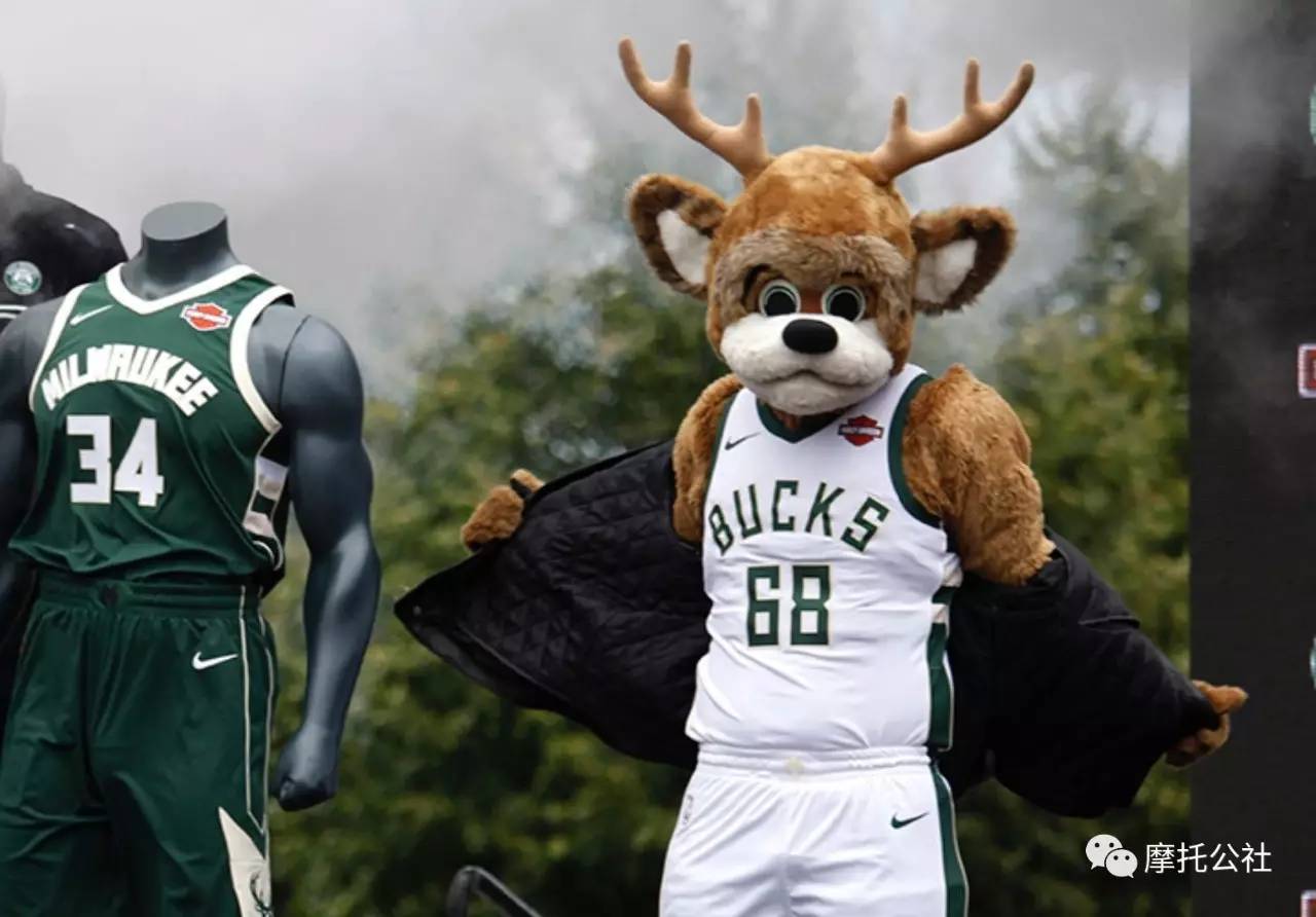 开云网页版中国官网-密尔沃基雄鹿队球员名单