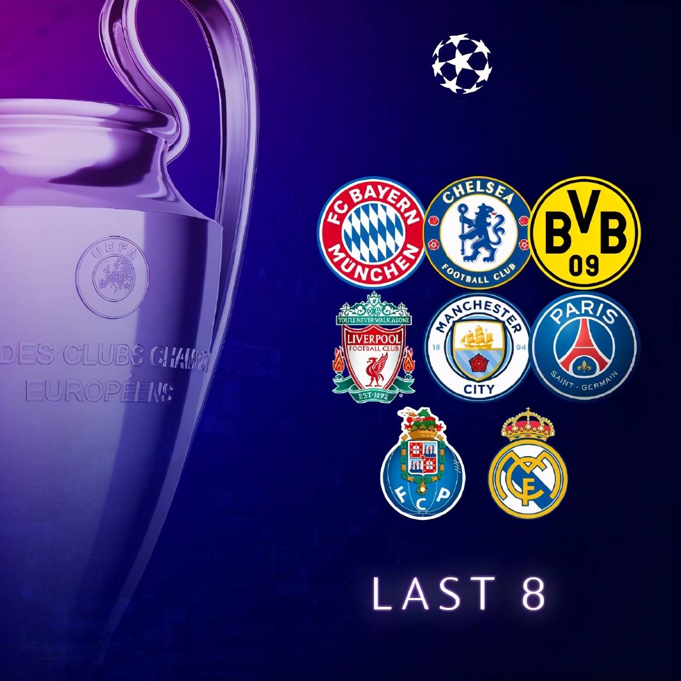 Kaiyun中国官网-曼联最新消息新闻