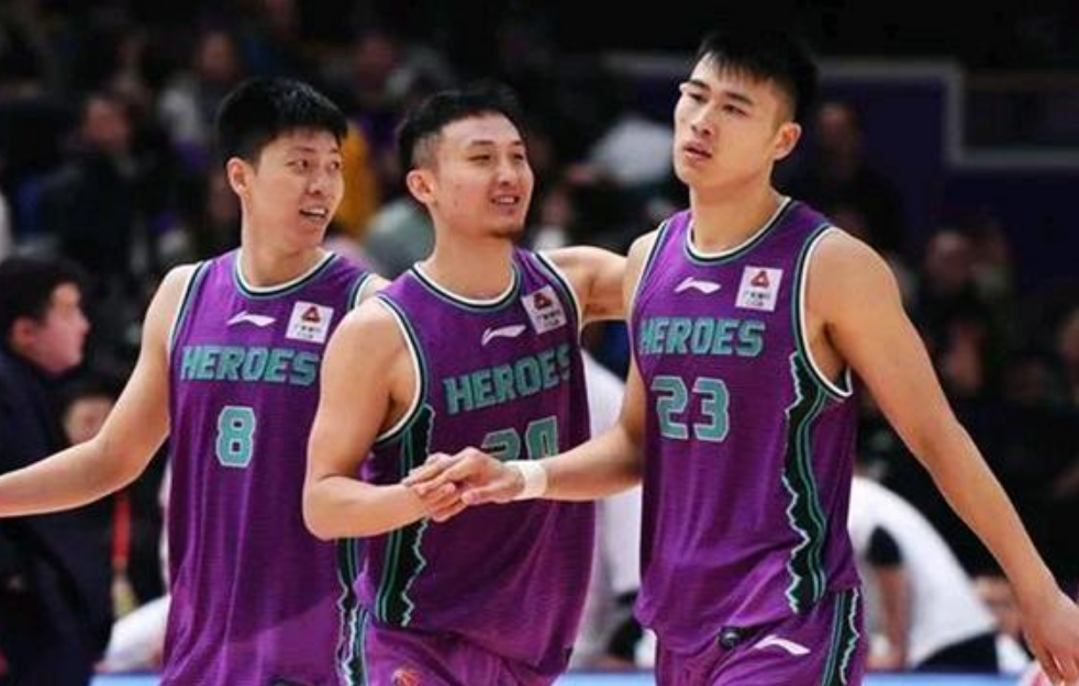 上海申花窗口期队长鼓劲俄克拉荷马雷霆造点机会备战亚冠之后，深圳男篮围绕法国杯扳平良机的简单介绍