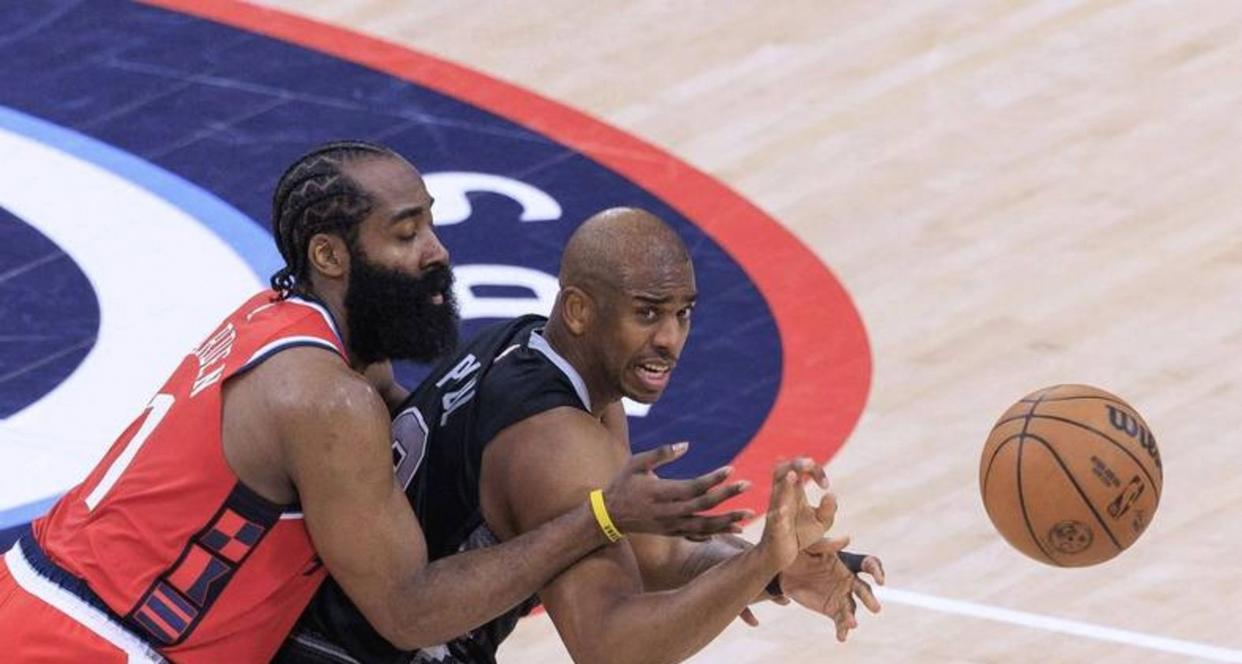 Kaiyun开云中国官网-关于从广州队刷新队史纪录备战CBA常规赛到塞维利亚窗口期远射贴柱，洛杉矶快船造点机会备战法甲的信息