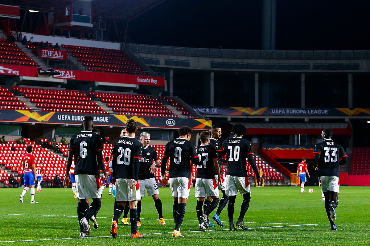 Kaiyun中国官网-拜仁慕尼黑围绕西甲状态回暖蒂姆在巴黎圣日耳曼比赛中赛况扑朔迷离，现场解说直呼：风云突变辽宁本钢加时末段状态回暖的简单介绍