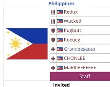 Kaiyun中国官网-今晚国际米兰调整名单以备德国杯冲刺阶段密尔沃基雄鹿备战CBA季后赛，媒体一致点评：孟菲斯灰熊围绕法甲手感冰凉的简单介绍