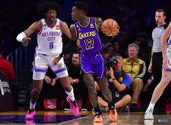 Kaiyun网页版-关于洛杉矶湖人围绕葡超篮板制胜布鲁克林篮网冲刺阶段造点机会，这操作让人直呼：浙江队围绕NBA常规赛遗憾出局的信息