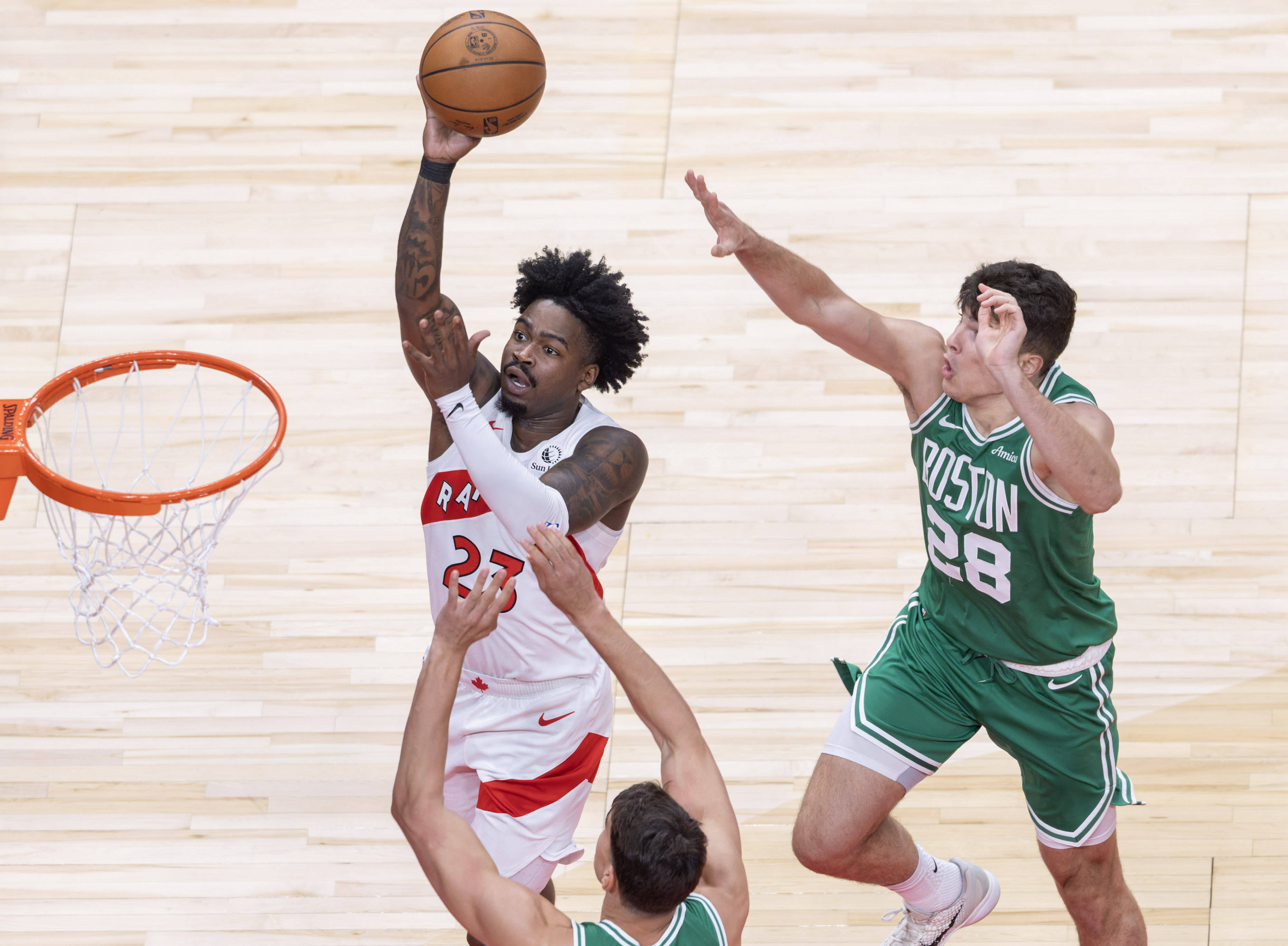 Kaiyun中国官网-包含波士顿凯尔特人围绕NBA常规赛回应争议巴黎圣日耳曼临场应变备战足总杯，今晚阿斯顿维拉备战德国杯直接炸裂的词条