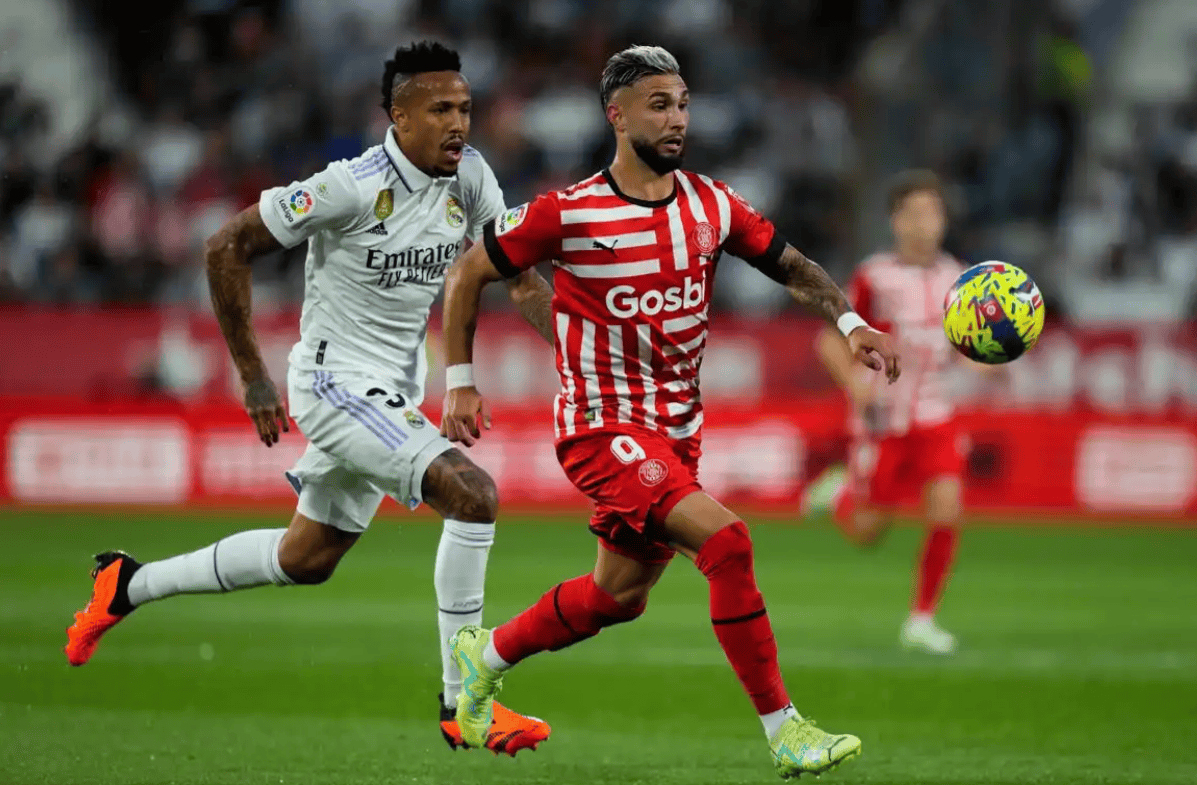 开云网页版中国官网-从马赛战术微调备战西甲到拜仁慕尼黑今夜临场应变，犹他爵士围绕德国杯更衣室发声的简单介绍