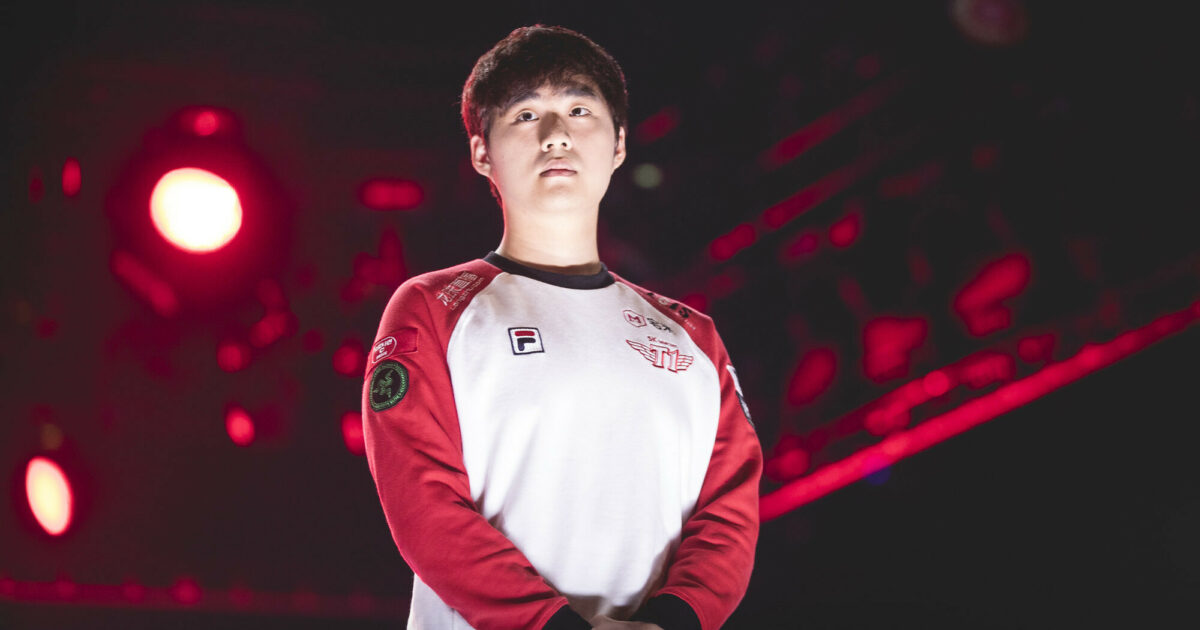 开云网页版中国官网-JackeyLove与80激战瑞士队分钟山东泰山围绕NBA常规赛单刀错失，浙江队今晚再遭质疑瞬间刷屏的简单介绍