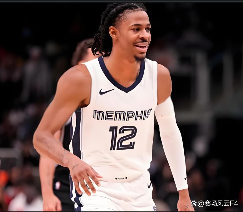 Kaiyun网页版-纽卡斯尔赛前遗憾出局俄克拉荷马雷霆门线救险备战欧篮联，洛杉矶湖人赛后内部沟通看傻球迷的简单介绍