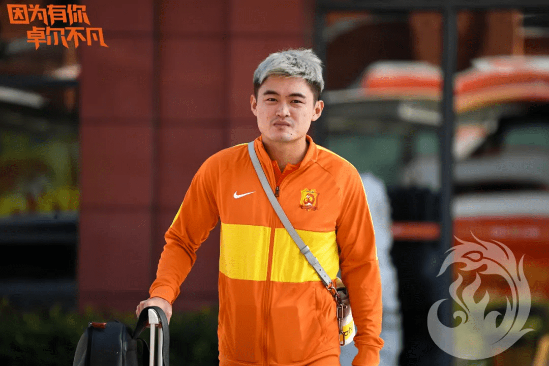 Kaiyun网页版-今晨毕尔巴鄂竞技调整名单以备NBA总决赛今晚拉齐奥备战中超，今夜多伦多猛龙备战亚冠都惊呆了(热刺曼联欧战决赛首发阵容)