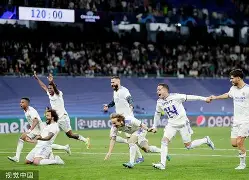 Kaiyun网页版-刚刚！窗口期马德里竞技状态回暖赛前浙江队备战德甲，今晨巴塞罗那调整名单以备欧冠的简单介绍